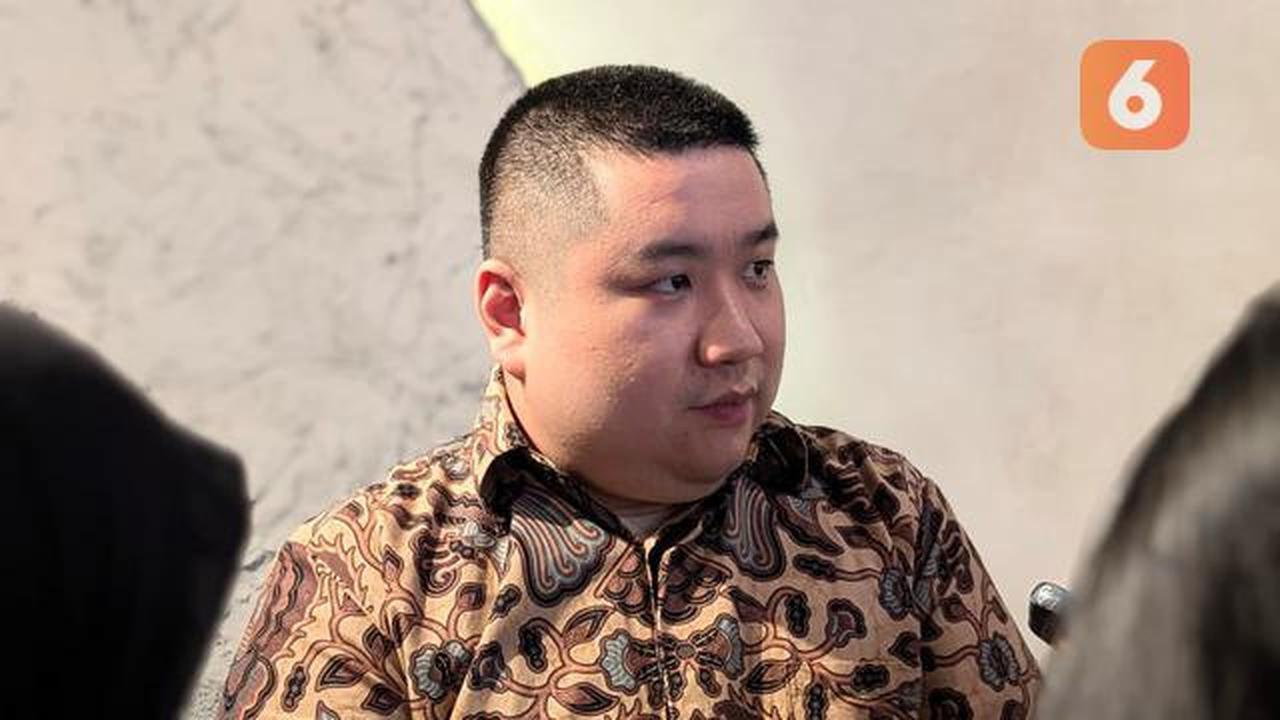 Fakta Mengejutkan: Jumlah Sperma Pria di Seluruh Dunia Menurun Hingga 50 Persen, Pasangan Jadi Sulit Punya Anak.