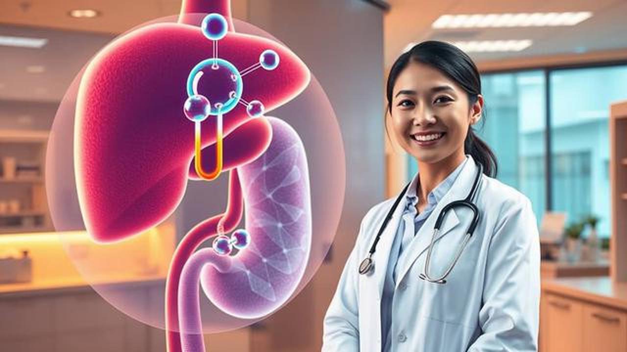 Wajib Tahu! Kondisi Pasien Diabetes yang Perlu Insulin
