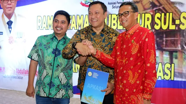 APKASI