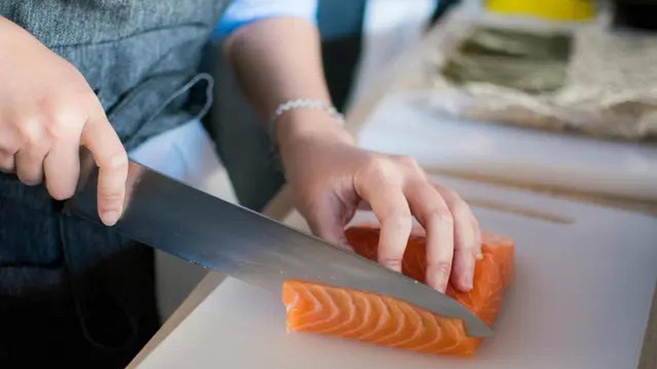 3 Jenis Diet yang Efektif Merawat dan Meningkatkan Kinerja Otak, Dapatkan Hasil Optimal!
