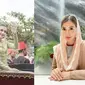 6 Potret Terbaru Novita Hardini, Istri Bupati Trenggalek yang Sempat Viral (Sumber: Instagram/novitamochamad)