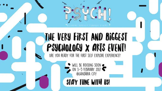 Foto: copyright vemale.com