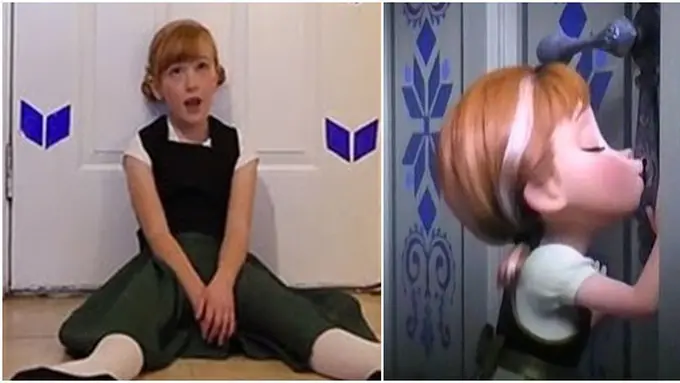 Photo copyright Youtube/Working With Lemons