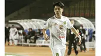 5 Aksi Taisei Marukawa di BRI Liga 1, Gelandang Asing Persebaya Surabaya