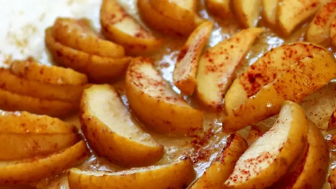 Foto: copyright thehappytulip.com