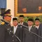 Sederet Jabatan Penting Wahyu Hadiningrat, Kini Resmi Jadi Wakapolri
