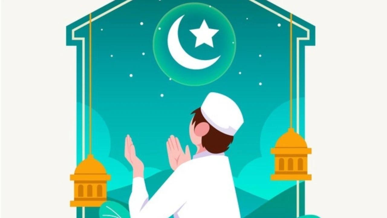 Bacaan Niat Kurban Idul Adha dan Terjemahannya yang Penting untuk Diketahui