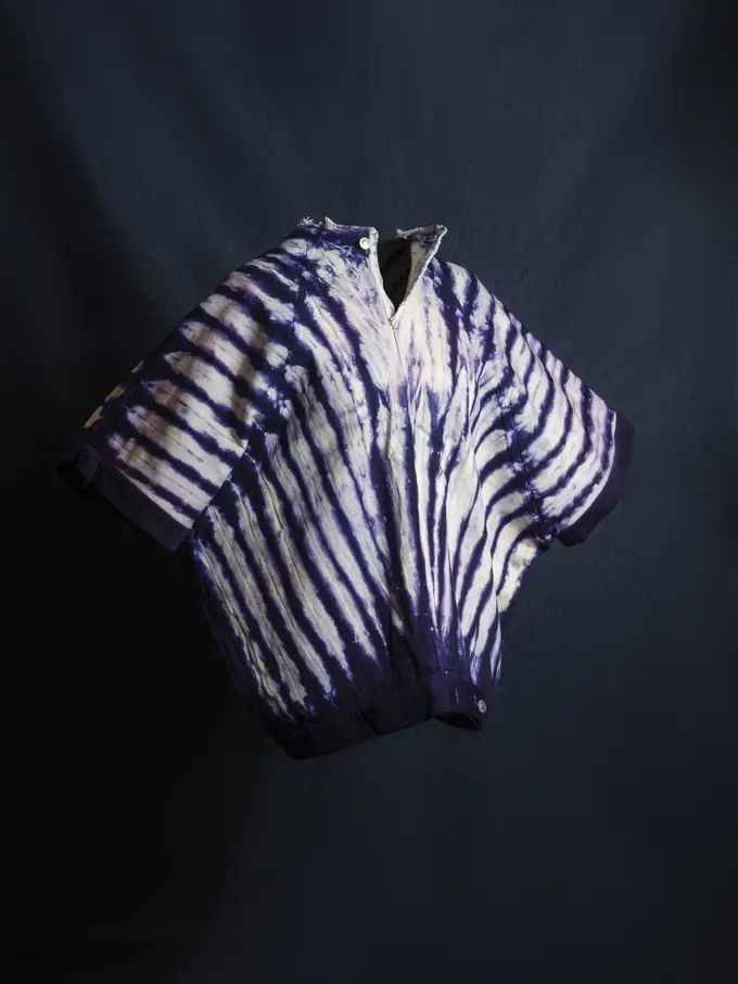 LAKON Indonesia hadir di Museum Louvre, Paris, Prancis