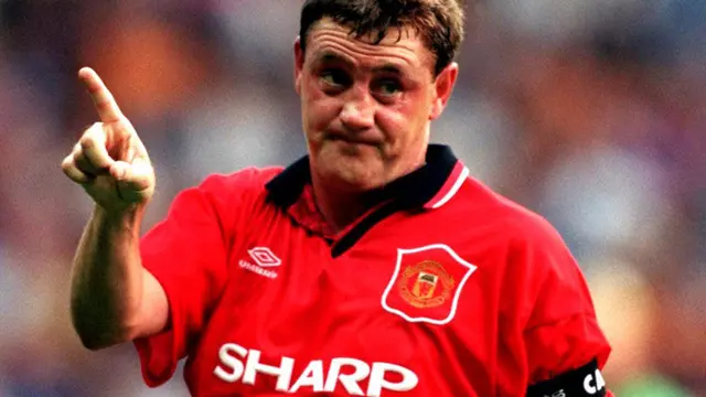 Manchester United