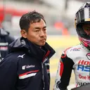 Jadwal Moto3 Jerman 2026 dan Link Live Streaming
