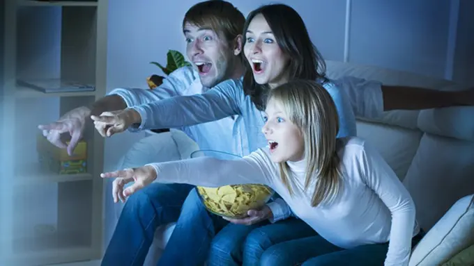 (c) shutterstock.com