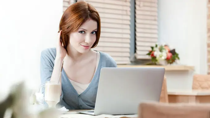 Foto: copyright shutterstock.com