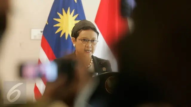20160505-Pertemuan Indonesia, Malaysia dan Filipina Bahas Keamanan Maritim-Yogyakarta