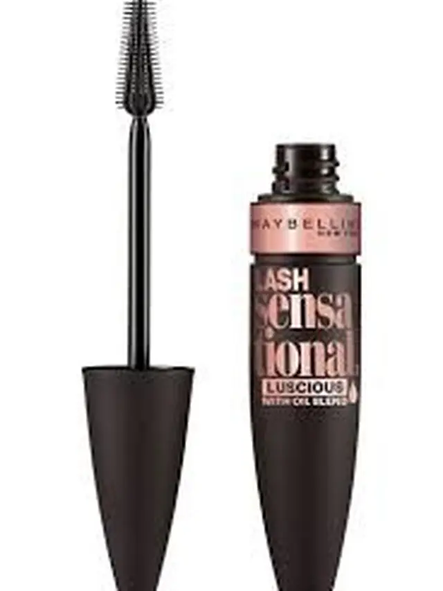 Intip produk mekeup favorit Meghan Markle