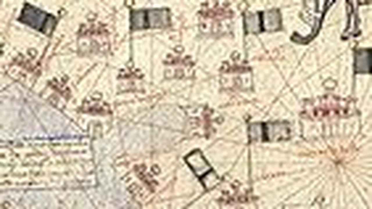 11. Peta Berbahasa Catalan<br>