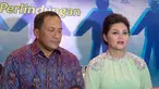 (Liputan6 TV)