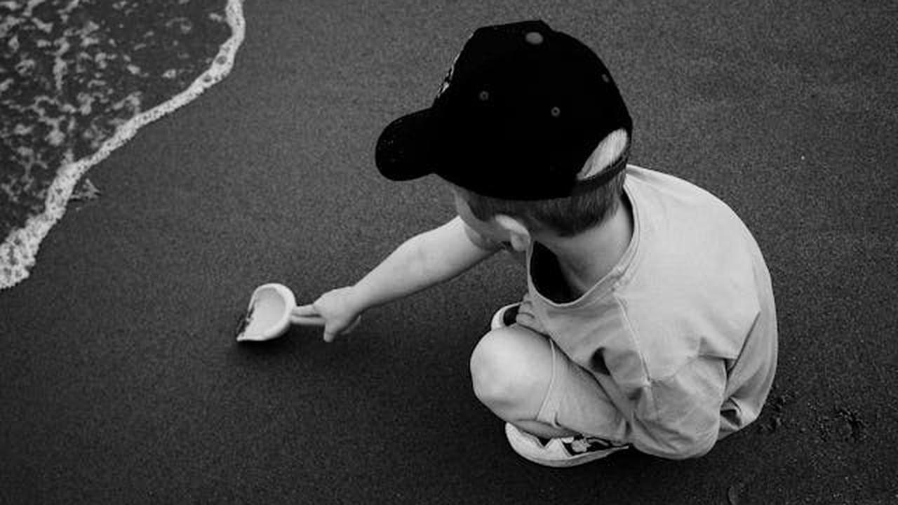 Fakta Menarik Tentang Anak Tunggal yang Perlu Diketahui