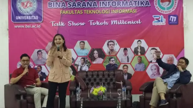 Prilly Latuconsina