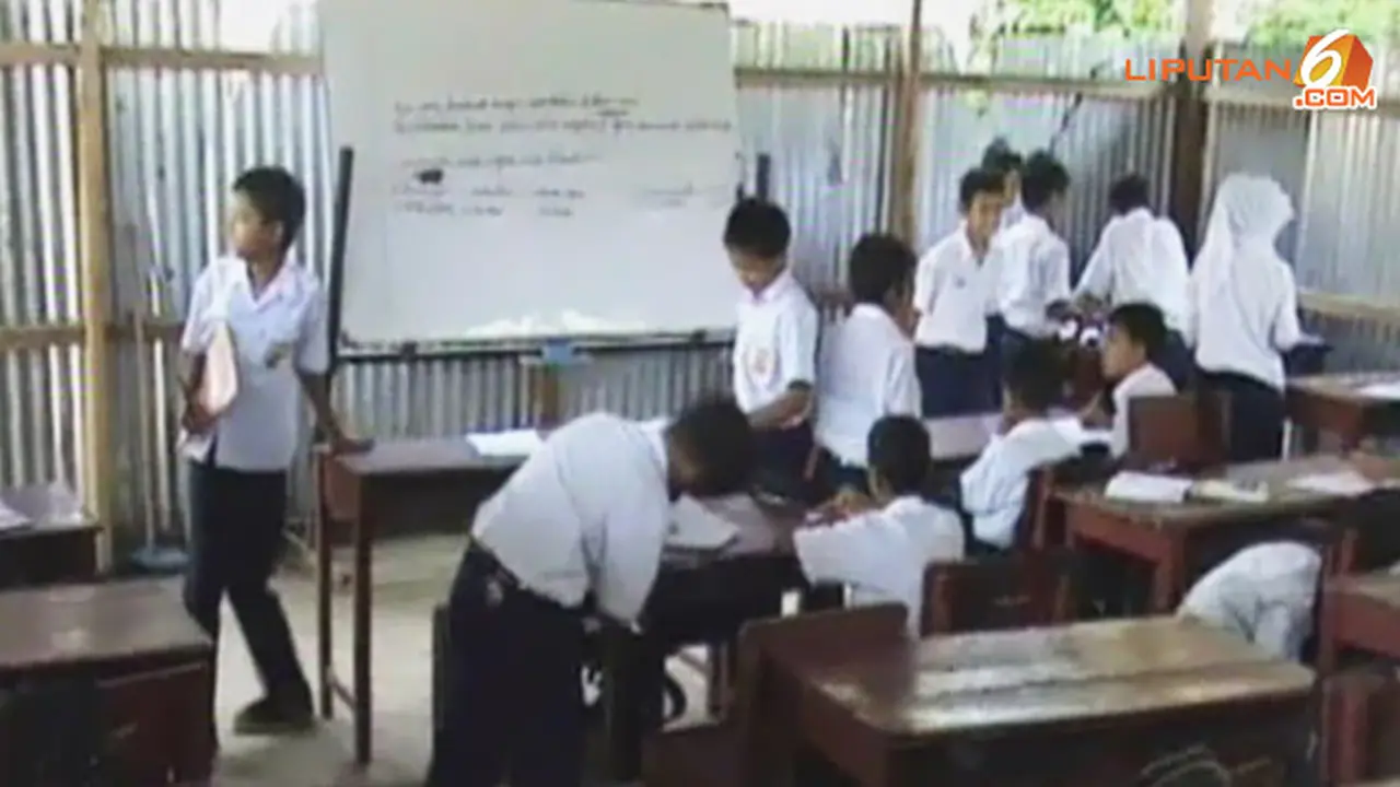 sekolah-miskin-130930-b.jpg