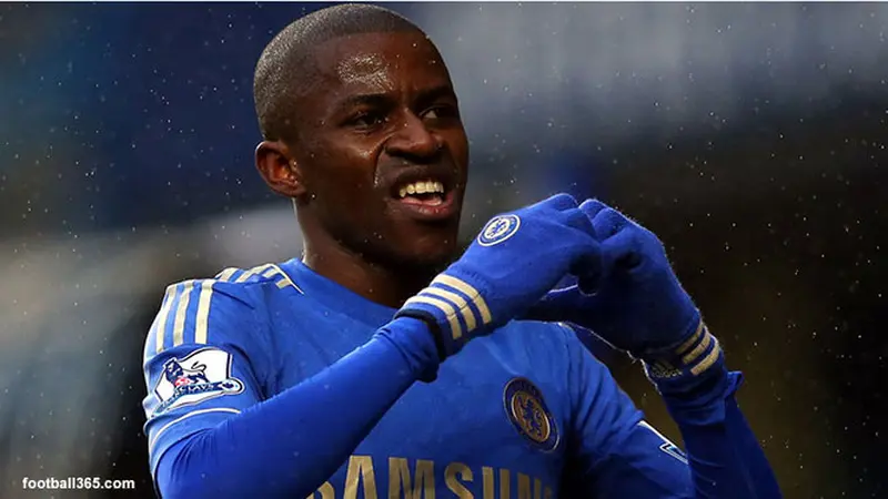 ramires-130822b.jpg