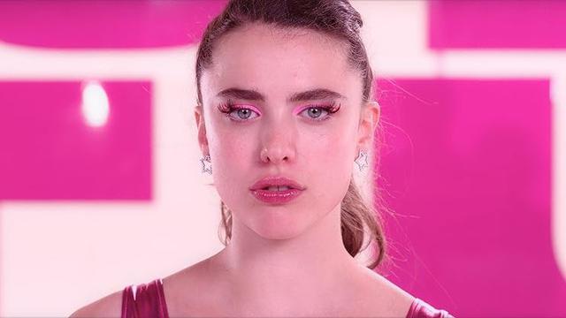 The Substance (2024)