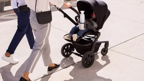 Joolz hub mothercare cheap