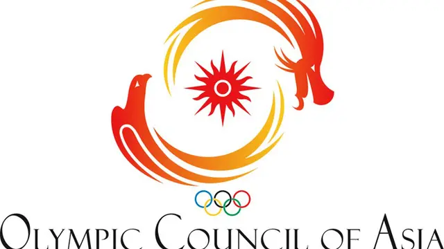 Komite Olimpiade Asia (OCA)