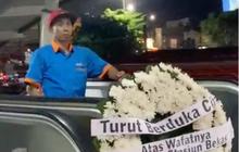 Akhirnya Terjawab, Ini Penyebab Eskalator Stasiun Bekasi Mati Sampai 100 Hari