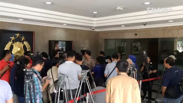 Jelang Ramadan dan Lebaran, Polri Bentuk Satgas Pangan