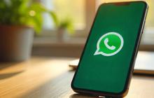 WhatsApp Dibanjiri Spam? Begini Cara Ampuh Mengatasinya