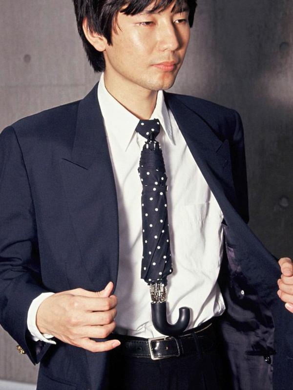 Sumber: Kenji Kawakami