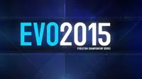 Penasaran dengan game-game yang dihadirkan pada turnamen fighting EVO 2015 yang akan diadakan di Las Vegas?