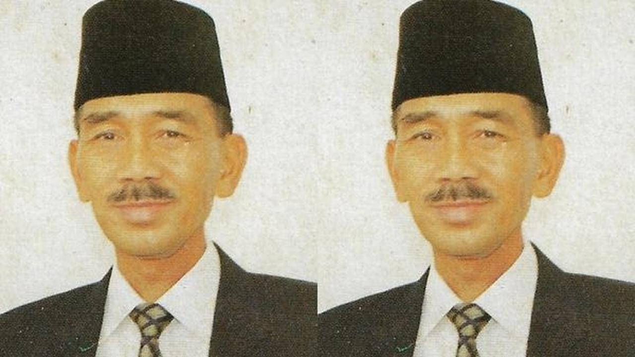 Sosok Edi Sudrajat, Satu-satunya Jenderal TNI yang Pernah Duduki Tiga Posisi Strategis Sekaligus
