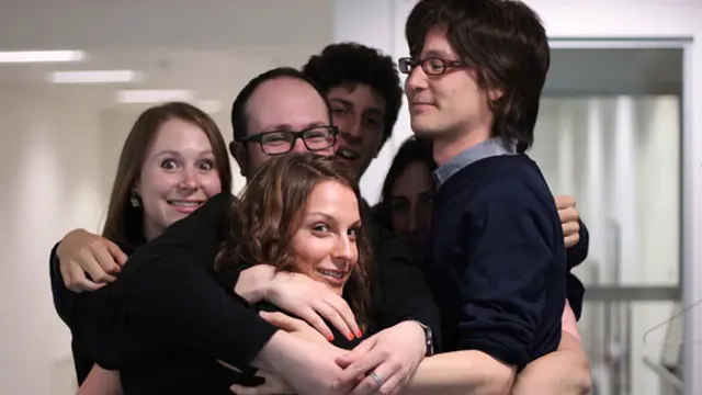 (c) oaeblog.wordpress.com