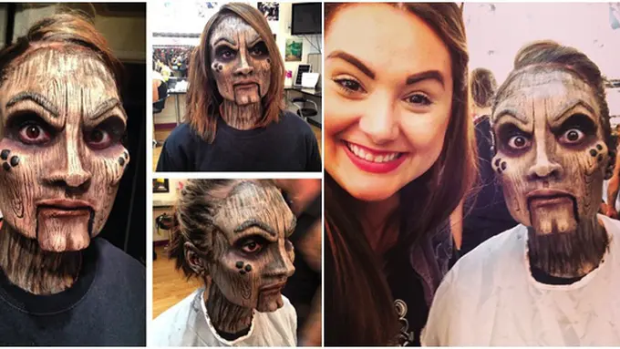 Photo copyright Stephanie Marie Hernandez