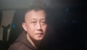 Petualangan Jahat Taufik Hidayat Berakhir di Majalaya