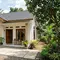 10 Model Rumah Desa Biaya Murah Tampilan Tetap Berkelas, Cocok untuk Anggaran Terbatas