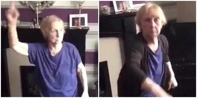 Foto: copyright dailymail.co.uk