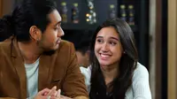 Jangan Lewatkan Sinetron Love Story The Series Tayang Senin 21 Maret 2022 Pukul 17.00 WIB Via Live Streaming SCTV di Sini