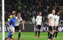 Lupakan Kenangan Pahit 2006, Jerman Pede Bisa Singkirkan Italia di Nations League