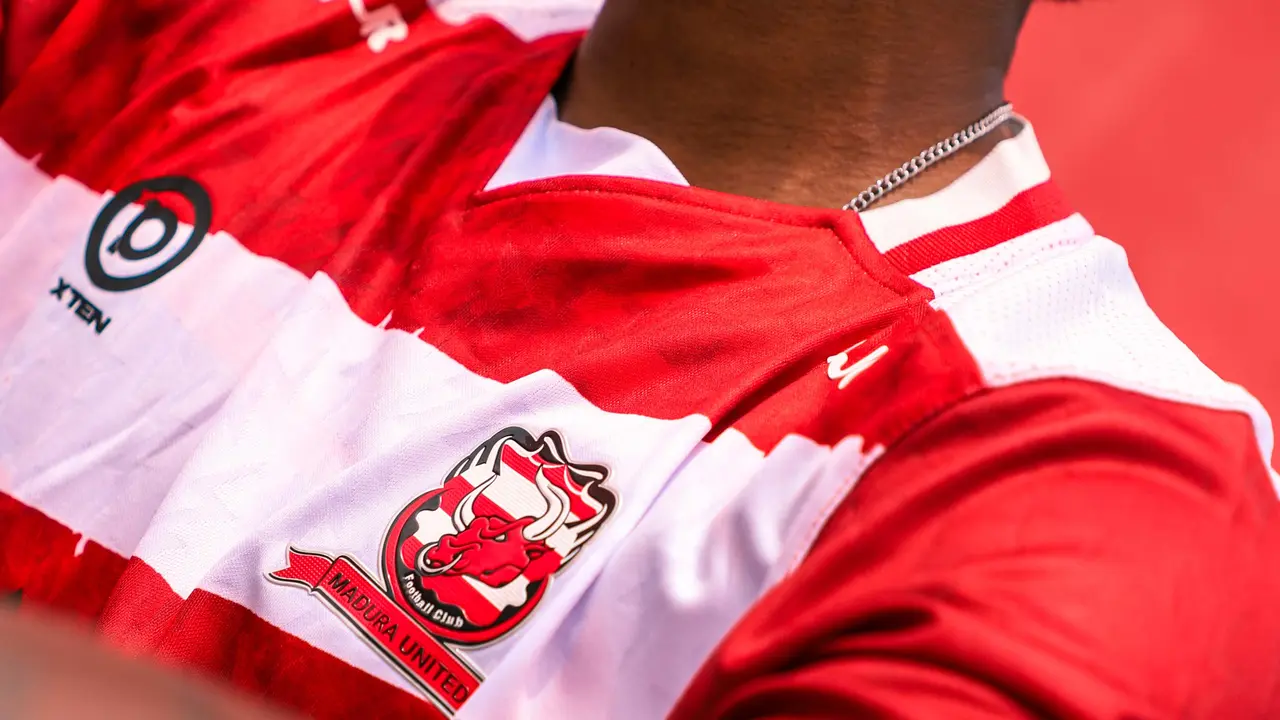 Madura United