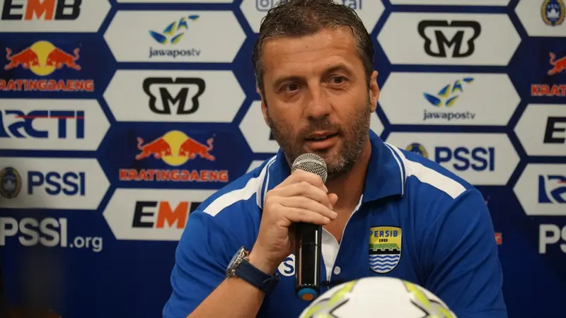 Miljan Radovic