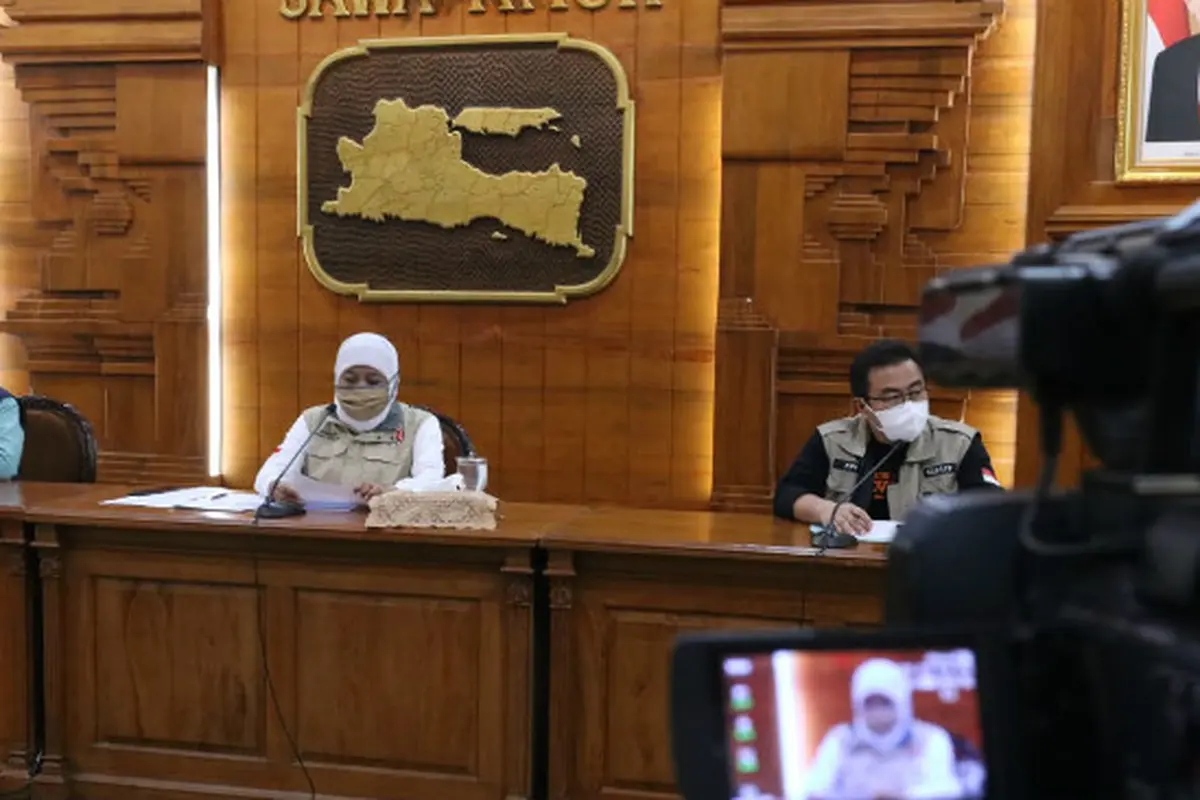 (Foto: Liputan6.com/Dian Kurniawan)