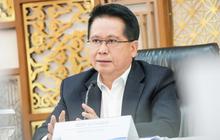 Transformasi Digital Dorong Pertumbuhan CASA dan Ekosistem Pembayaran BRI