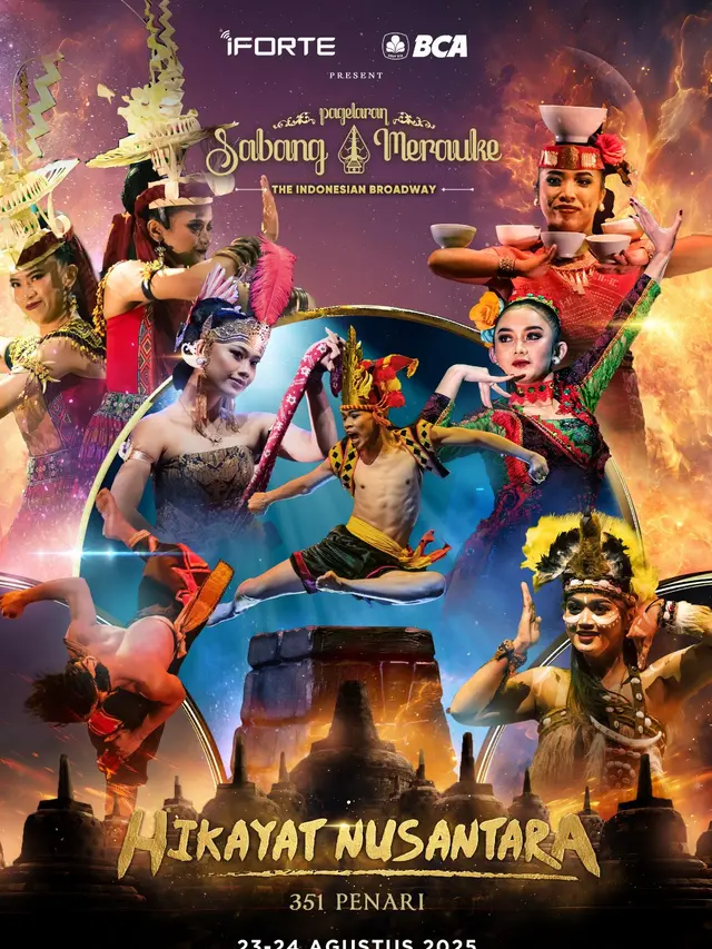 062703600_1745388950-poster_acara____Pagelaran_Sabang_Merauke_The_Indonesian_Broadway____yang_akan_digelar_pada_23___24_Agustus_2025.jpeg