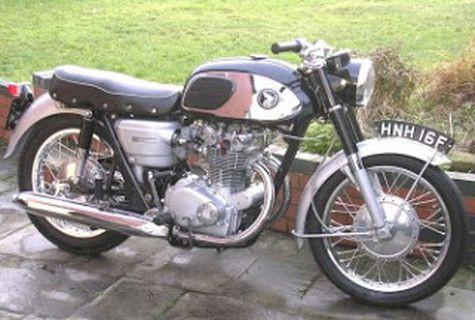 Tahun 1965