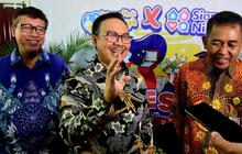 Kemenpora dan BKKBN Edukasi Program Keluarga Muda Berdaya, Ini Pesan untuk Calon Pengantin