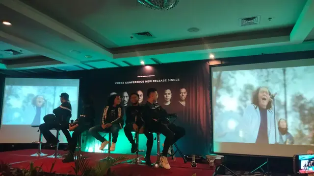 Deolipa Project