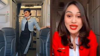 Kebakaran Glodok Plaza Masih Merah, Penyebab Belum Diketahui - News  Liputan6.com