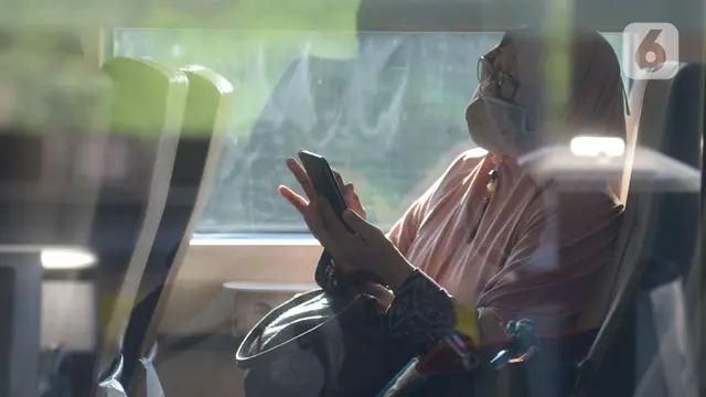 Kereta Api Luar Biasa